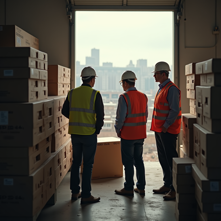 Наглядный пример к статье "44-ФЗ: беспроигрышная тендерная документация в Улан-Удэ"