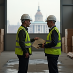 Наглядный пример к статье "Обучение закупкам в Улан-Удэ: избежать нарушений"