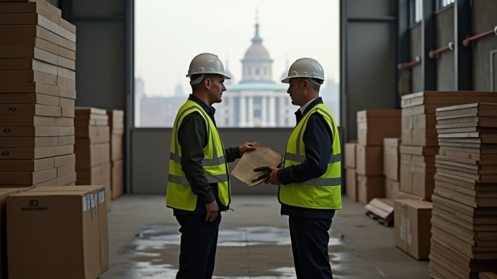 Наглядный пример к статье "Обучение закупкам в Улан-Удэ: избежать нарушений"