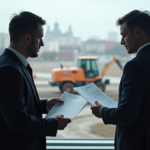 Наглядный пример к статье "Электронный документооборот: простое внедрение в Улан-Удэ"