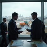 Наглядный пример к статье "Организация закупок 223-ФЗ: Эксклюзивное обучение специалистов в Улан-Удэ"