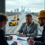 Наглядный пример к статье "Способ закупки: Эффективное обучение в Улан-Удэ специалистов"