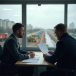 Наглядный пример к статье "Ответственность заказчика в Улан-Удэ: Обязательное обучение 44-ФЗ"