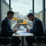 Наглядный пример к статье "Необоснованно крупный лот: Обязательная судебная практика в Улан-Удэ [sc name=year][/sc]"