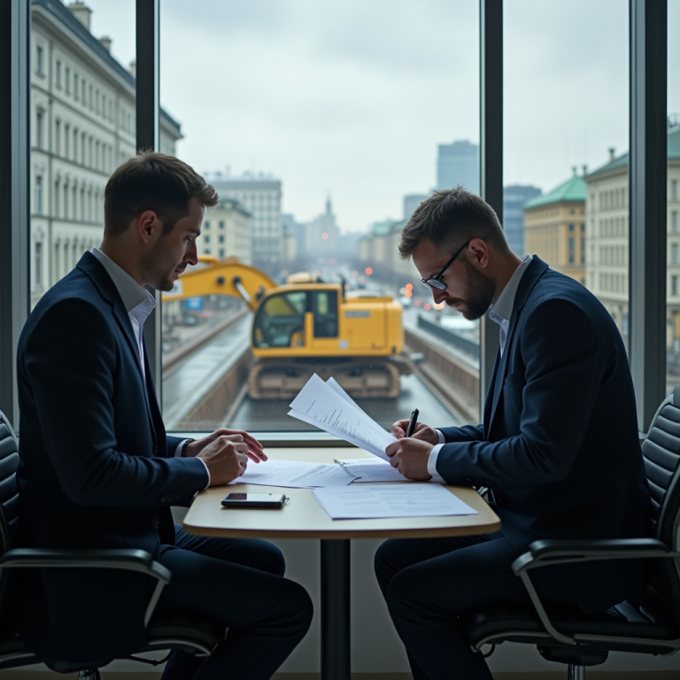 Наглядный пример к статье "Необоснованно крупный лот: Обязательная судебная практика в Улан-Удэ [sc name=year][/sc]"
