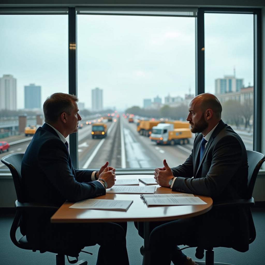 Наглядный пример к статье "Контракты по 44-ФЗ: Лучшее руководство в Улан-Удэ [sc name=year][/sc]"