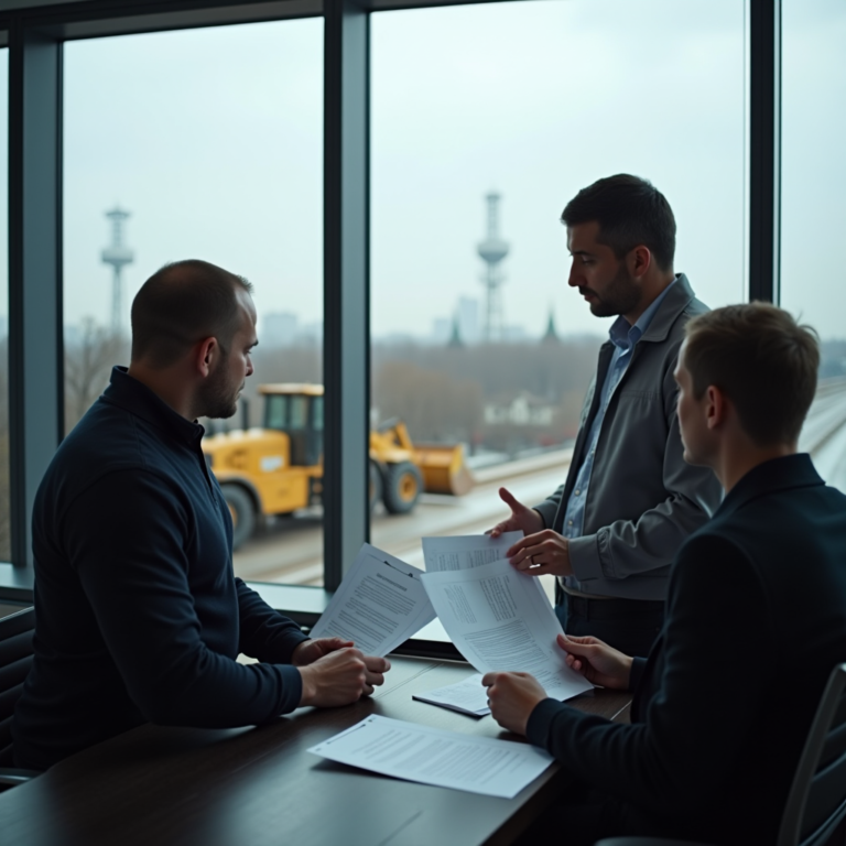 Наглядный пример к статье "Обучение закупкам в Улан-Удэ: лучшие программы"