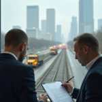 Наглядный пример к статье "Срок действия гарантии: Обязательные нововведения [sc name=year][/sc] в Улан-Удэ"