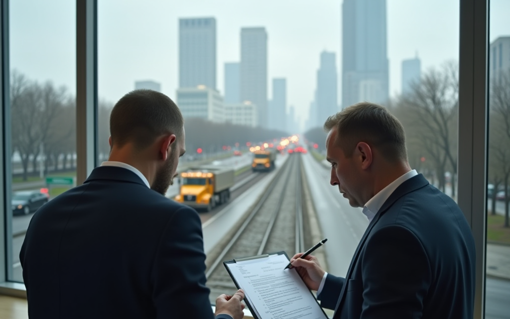 Наглядный пример к статье "Срок действия гарантии: Обязательные нововведения [sc name=year][/sc] в Улан-Удэ"