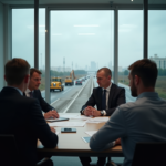 Наглядный пример к статье "Иностранные агенты закупки: Жёсткие ограничения в Улан-Удэ [sc name=year][/sc]"