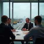 Наглядный пример к статье "Жалобы в ФАС: в Улан-Удэ Экспертное обучение госзакупкам"