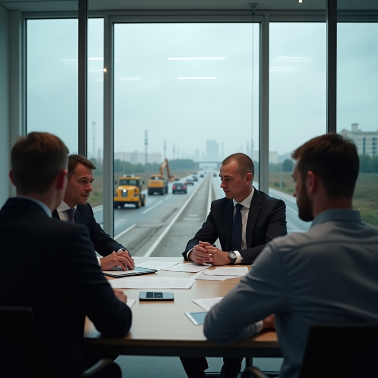 Наглядный пример к статье "Электронные контракты — профессиональное обучение 44-ФЗ в Улан-Удэ"