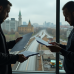 Наглядный пример к статье "Типовая форма соглашения: Обязательная версия в Улан-Удэ [sc name=year][/sc]"