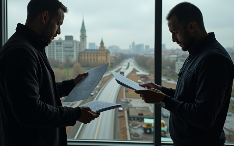 Наглядный пример к статье "Типовая форма соглашения: Обязательная версия в Улан-Удэ [sc name=year][/sc]"