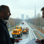 Наглядный пример к статье "223-ФЗ: пошаговая инструкция по закупкам в Улан-Удэ"