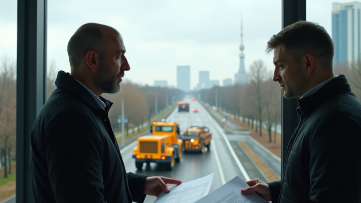 Наглядный пример к статье "223-ФЗ: пошаговая инструкция по закупкам в Улан-Удэ"