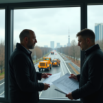 Наглядный пример к статье "Контроль закупок: Экспертный аудит 44-ФЗ в Улан-Удэ"