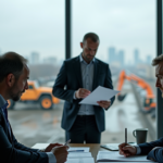 Наглядный пример к статье "Обеспечение заявок Москва в Улан-Удэ — эффективное обучение"