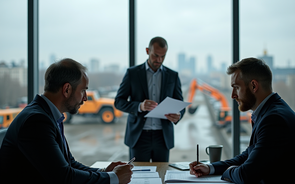 Наглядный пример к статье "Обеспечение заявок Москва в Улан-Удэ — эффективное обучение"
