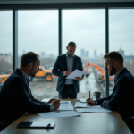 Наглядный пример к статье "Контроль закупок: Эффективный аудит 44-ФЗ и 223-ФЗ в Улан-Удэ"