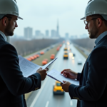 Наглядный пример к статье "Электронные площадки — профессиональный выбор в Улан-Удэ"