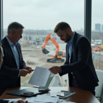 Наглядный пример к статье "Подтверждение производства: обязательные изменения в Улан-Удэ [sc name=year][/sc]"