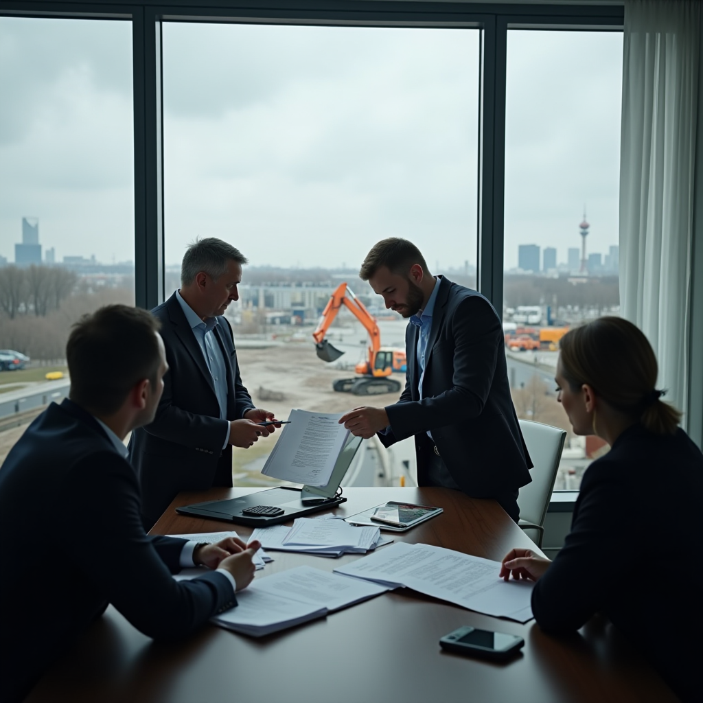 Наглядный пример к статье "Закон 44-ФЗ: обязательное руководство для в Улан-Удэ [sc name=year][/sc]"