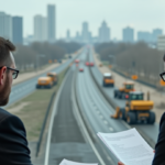 Наглядный пример к статье "44-ФЗ: Лучшие советы по закупкам в Улан-Удэ"