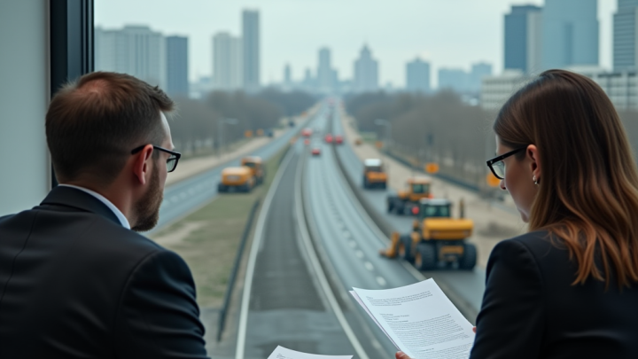 Наглядный пример к статье "44-ФЗ: Лучшие советы по закупкам в Улан-Удэ"