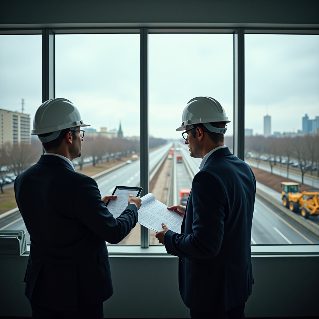 Наглядный пример к статье "Типовые условия закупок: Обязательный гайд в Улан-Удэ [sc name=year][/sc]"