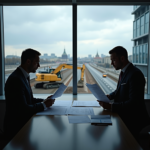 Наглядный пример к статье "Офсетные контракты: Обязательные изменения в Улан-Удэ [sc name=year][/sc]"