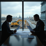 Наглядный пример к статье "Электронный документооборот — эффективное внедрение в Улан-Удэ"