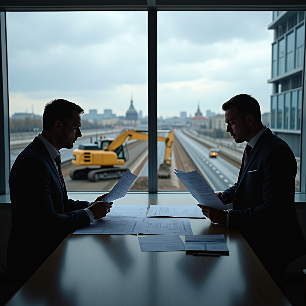 Наглядный пример к статье "Офсетные контракты: Обязательные изменения в Улан-Удэ [sc name=year][/sc]"