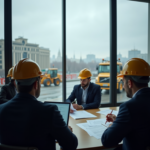 Наглядный пример к статье "Права поставщика — профессиональная защита в Улан-Удэ"