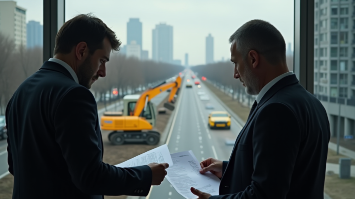 Иллюстрация 1: Единственный поставщик 44-ФЗ: Эффективное обучение специалистов в Самаре Графическое сопровождение статьи "Единственный поставщик 44-ФЗ: Эффективное обучение специалистов в Самаре"