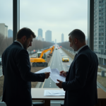 Наглядный пример к статье "Открытая лекция: Лучший курс по тендерам в Улан-Удэ [sc name=year][/sc]"