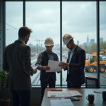 Наглядный пример к статье "44-ФЗ проверка поставщика в Улан-Удэ легко"