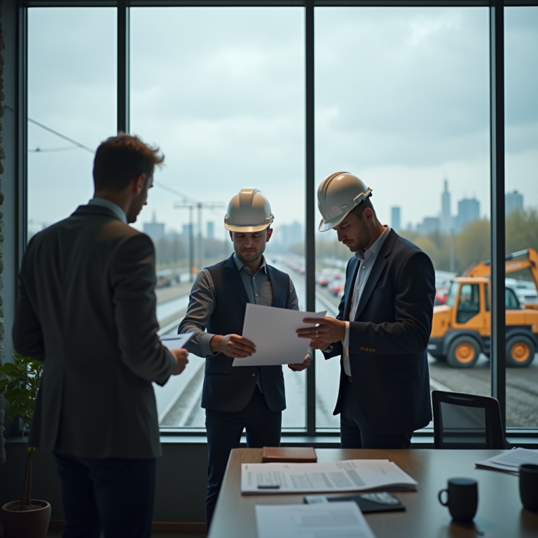 Наглядный пример к статье "44-ФЗ проверка поставщика в Улан-Удэ легко"