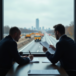 Наглядный пример к статье "Плата за участие: Обязательный запрет ФАС в Улан-Удэ [sc name=year][/sc]"