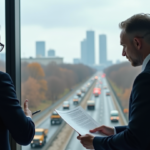 Наглядный пример к статье "Обучение госзакупкам: контроль исполнения контракта 44-ФЗ в Улан-Удэ"