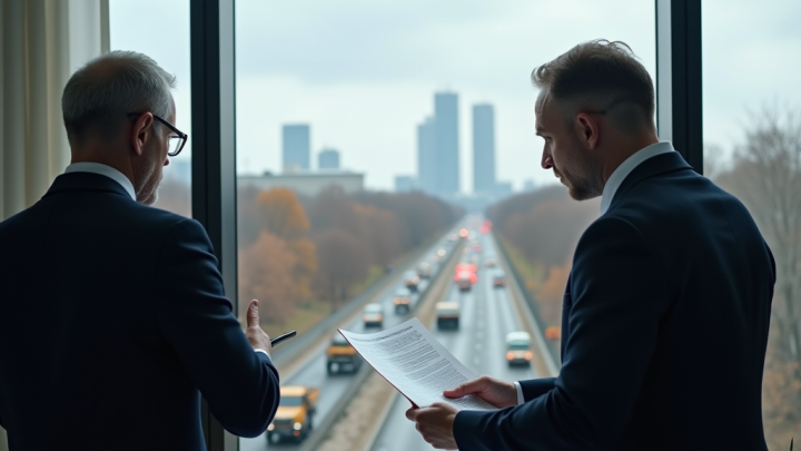 Наглядный пример к статье "Обучение госзакупкам: контроль исполнения контракта 44-ФЗ в Улан-Удэ"