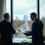 Наглядный пример к статье "Контроль 44-ФЗ — профессиональное обучение госзакупкам в Улан-Удэ"