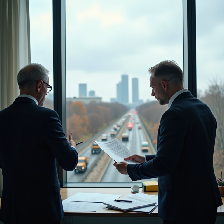 Наглядный пример к статье "Контроль 44-ФЗ — профессиональное обучение госзакупкам в Улан-Удэ"