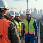 Наглядный пример к статье "Обучение контрактным управляющим в Улан-Удэ: Экспресс-курсы 44-ФЗ"