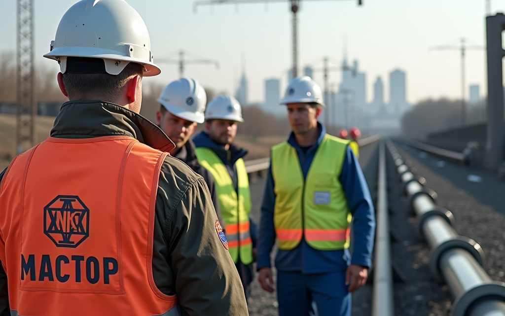Наглядный пример к статье "Обучение контрактным управляющим в Улан-Удэ: Экспресс-курсы 44-ФЗ"