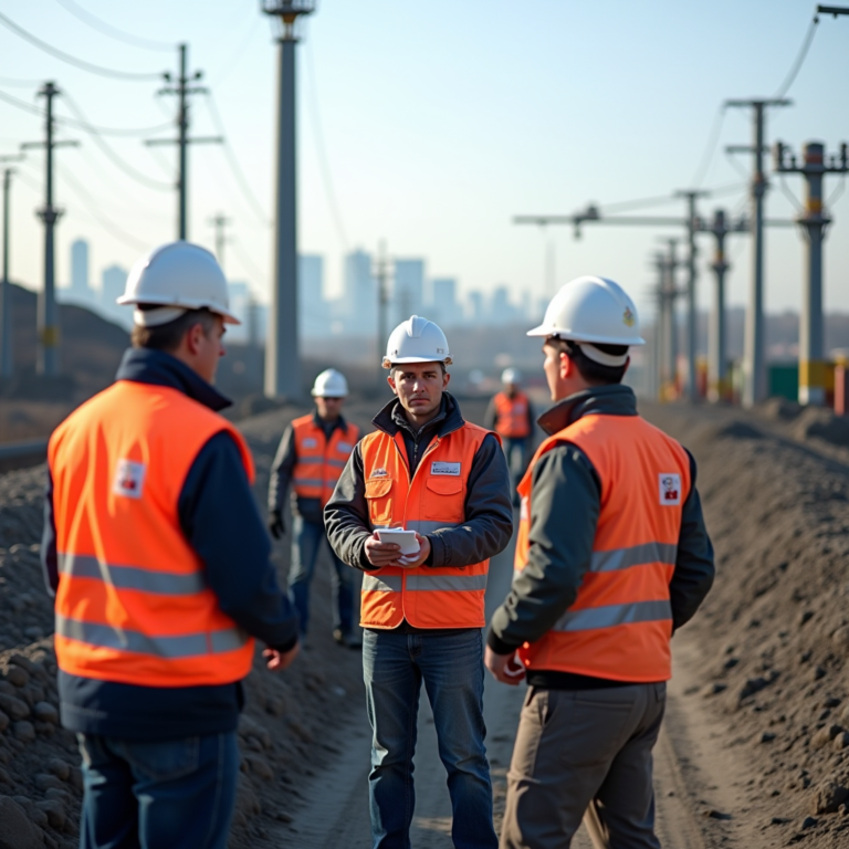 Иллюстрация 1: Курсы 44-ФЗ: Эффективное Планирование для Успешной Карьеры Графическое сопровождение статьи "Эксклюзивные курсы 44-ФЗ в Донецке эффективное планирование"