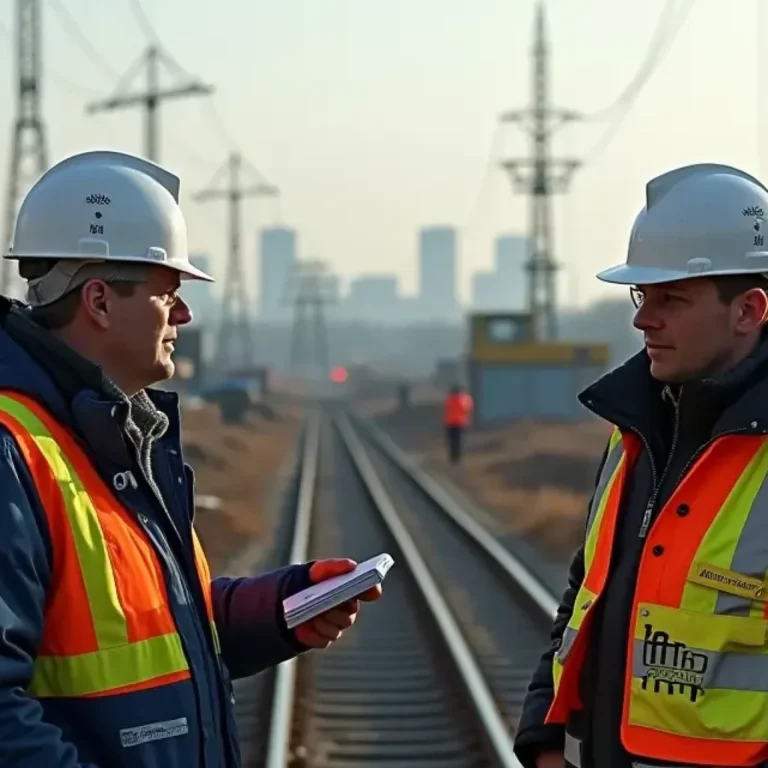 Иллюстрация 1: Оценка поставщика: эксклюзивное обучение для надежных контрактов Графическое сопровождение статьи "Оценка поставщика: эксклюзивное обучение в Донецке"