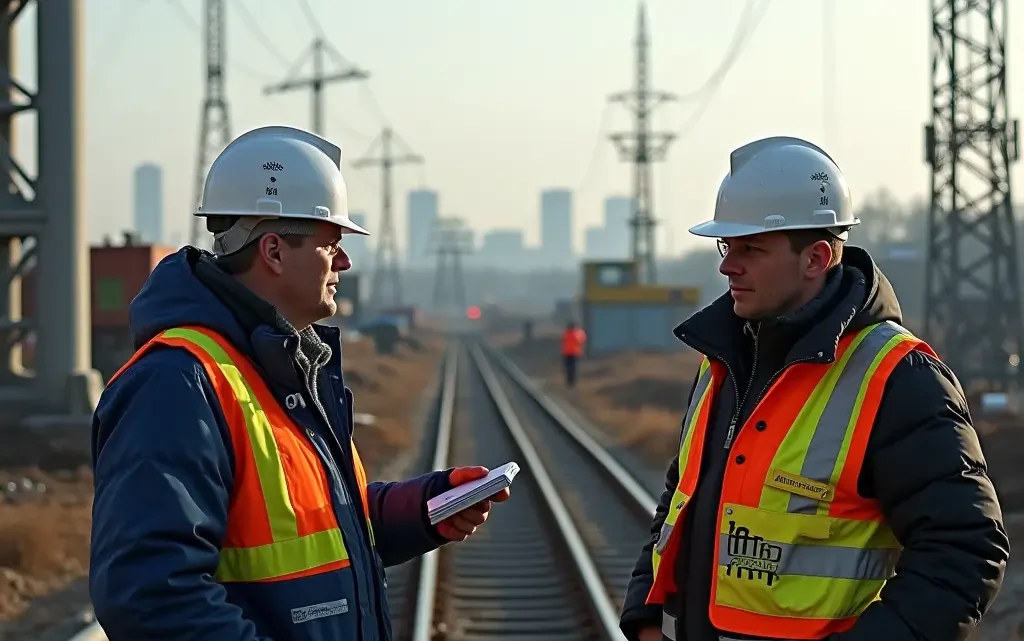 Наглядный пример к статье "Электронные площадки: Эксклюзивное обучение госзакупкам в Улан-Удэ"
