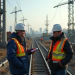 Наглядный пример к статье "Продление срока подписания контракта: Экспертное решение в Улан-Удэ [sc name=year][/sc]"