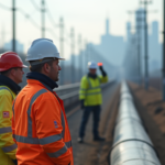 Наглядный пример к статье "Государственный оборонный заказ: Эффективное обучение в Улан-Удэ [sc name=year][/sc]"